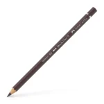 Akvarellpenna Faber-Castell Albrecht Dürer