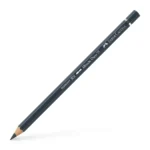 Akvarellpenna Faber-Castell Albrecht Dürer