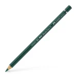 Akvarellpenna Faber-Castell Albrecht Dürer