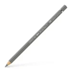 Akvarellpenna Faber-Castell Albrecht Dürer