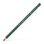 Akvarellpenna Faber-Castell Albrecht Dürer