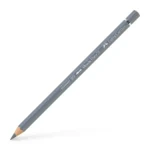 Akvarellpenna Faber-Castell Albrecht Dürer