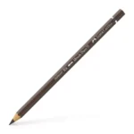 Akvarellpenna Faber-Castell Albrecht Dürer
