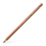 Akvarellpenna Faber-Castell Albrecht Dürer