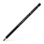 Akvarellpenna Faber-Castell Albrecht Dürer