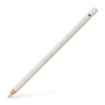 Akvarellpenna Faber-Castell Albrecht Dürer