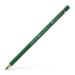 Akvarellpenna Faber-Castell Albrecht Dürer