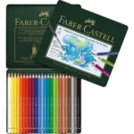 Akvarellpenna Faber-Castell Albrecht Dürer
