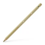 Akvarellpenna Faber-Castell Albrecht Dürer