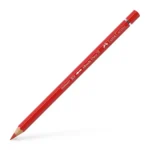 Akvarellpenna Faber-Castell Albrecht Dürer
