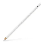 Akvarellpenna Faber-Castell Albrecht Dürer