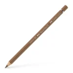 Akvarellpenna Faber-Castell Albrecht Dürer