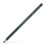 Akvarellpenna Faber-Castell Albrecht Dürer