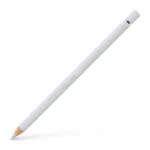 Akvarellpenna Faber-Castell Albrecht Dürer