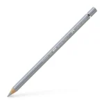 Akvarellpenna Faber-Castell Albrecht Dürer