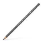 Akvarellpenna Faber-Castell Albrecht Dürer