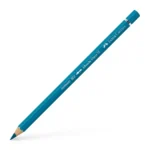 Akvarellpenna Faber-Castell Albrecht Dürer