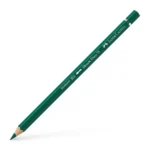 Akvarellpenna Faber-Castell Albrecht Dürer