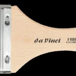 Moddlare Naturborst Da Vinci