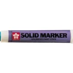 Solid Marker Sakura