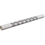 Ritpapper Fabriano Accademia