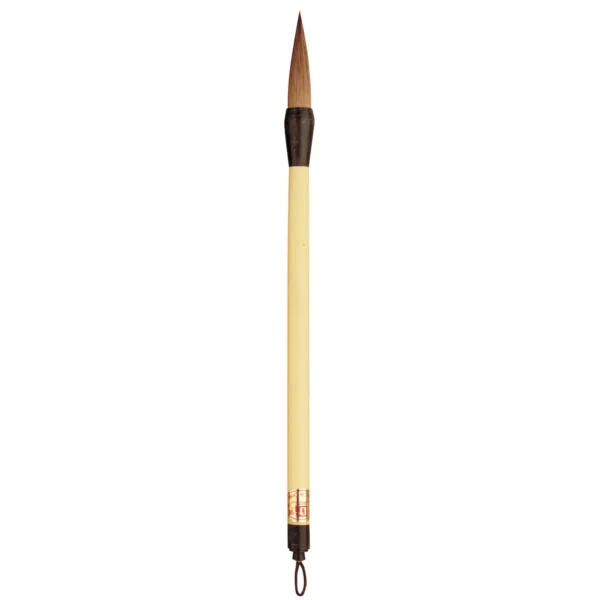 expo_48730-258683-7.webp
