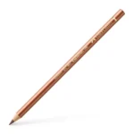 Färgpenna Faber-Castell Polychromos