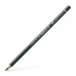 Färgpenna Faber-Castell Polychromos