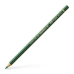 Färgpenna Faber-Castell Polychromos
