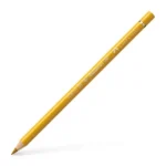 Färgpenna Faber-Castell Polychromos