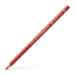 Färgpenna Faber-Castell Polychromos