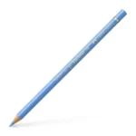 Färgpenna Faber-Castell Polychromos