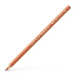 Färgpenna Faber-Castell Polychromos