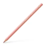 Färgpenna Faber-Castell Polychromos