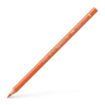 Färgpenna Faber-Castell Polychromos