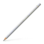Färgpenna Faber-Castell Polychromos