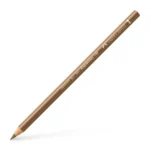 Färgpenna Faber-Castell Polychromos