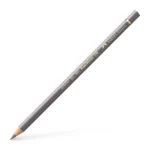 Färgpenna Faber-Castell Polychromos