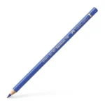 Färgpenna Faber-Castell Polychromos