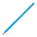 Färgpenna Faber-Castell Polychromos