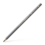 Färgpenna Faber-Castell Polychromos