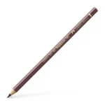 Färgpenna Faber-Castell Polychromos
