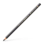 Färgpenna Faber-Castell Polychromos