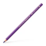 Färgpenna Faber-Castell Polychromos