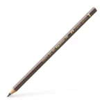 Färgpenna Faber-Castell Polychromos