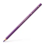 Färgpenna Faber-Castell Polychromos