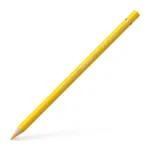 Färgpenna Faber-Castell Polychromos