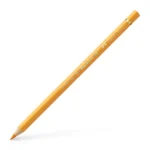 Färgpenna Faber-Castell Polychromos