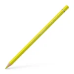 Färgpenna Faber-Castell Polychromos