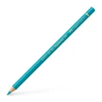 Färgpenna Faber-Castell Polychromos